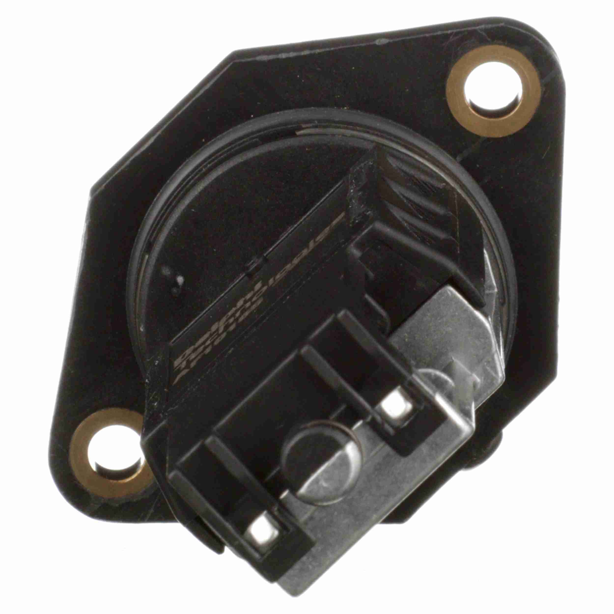 Delphi Mass Air Flow Sensor AF10165