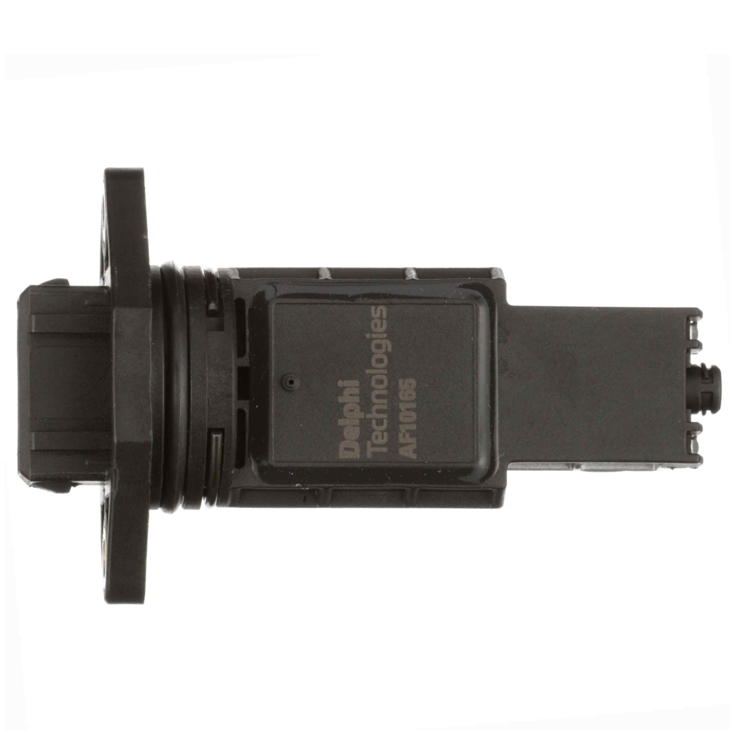 Delphi Mass Air Flow Sensor AF10165