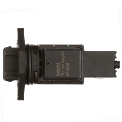 Delphi Mass Air Flow Sensor AF10165