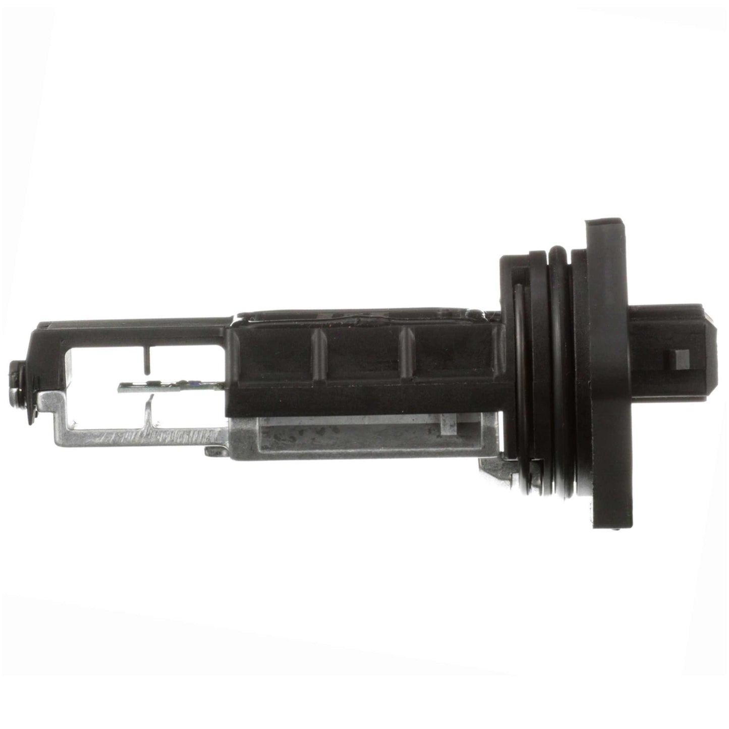 Delphi Mass Air Flow Sensor AF10166