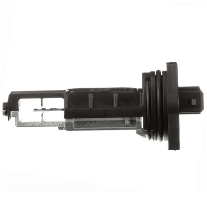 Delphi Mass Air Flow Sensor AF10166