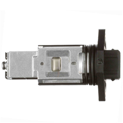 Delphi Mass Air Flow Sensor AF10166