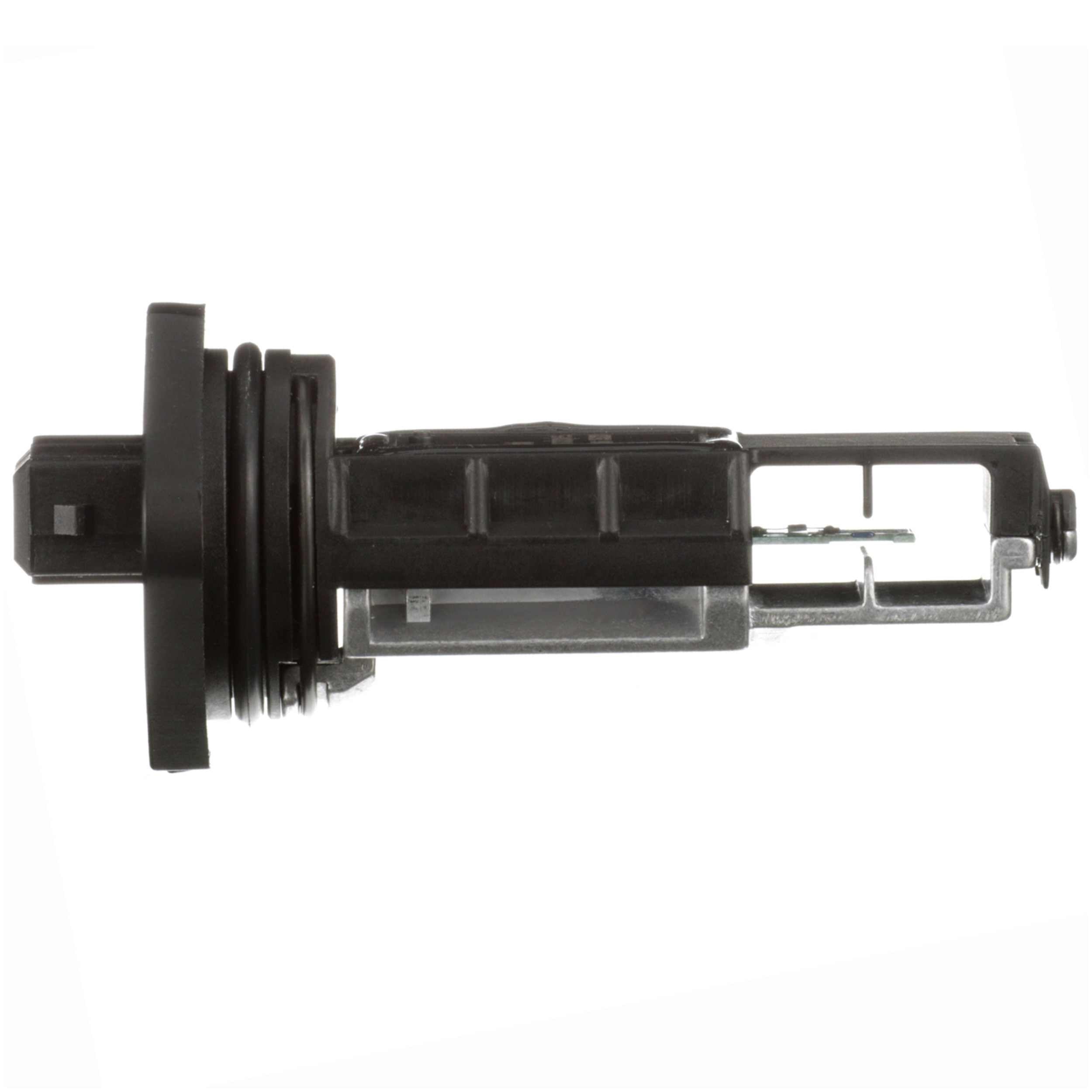 Delphi Mass Air Flow Sensor AF10166