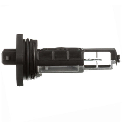 Delphi Mass Air Flow Sensor AF10166