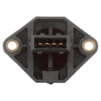 Delphi Mass Air Flow Sensor AF10166