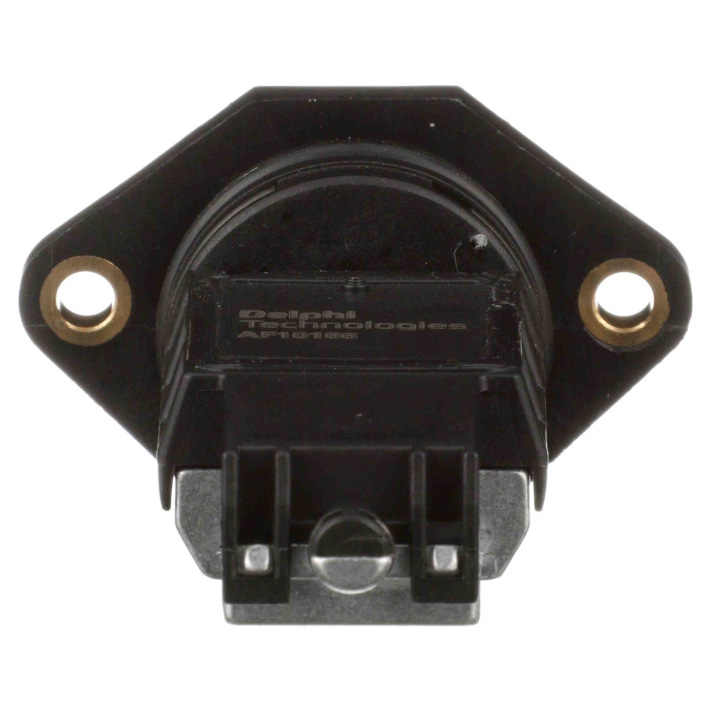 Delphi Mass Air Flow Sensor AF10166