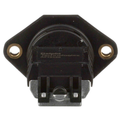Delphi Mass Air Flow Sensor AF10166