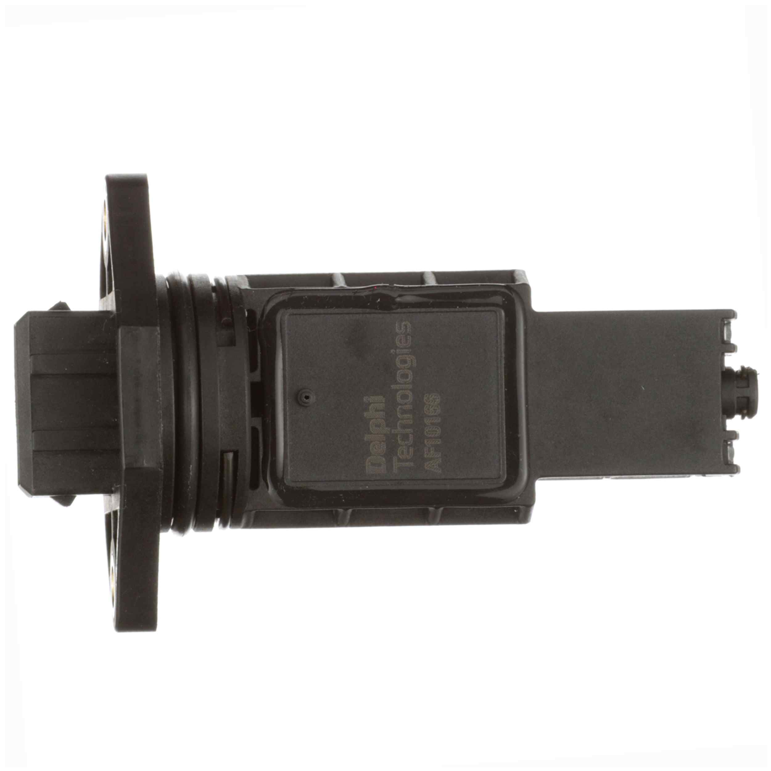 Delphi Mass Air Flow Sensor AF10166