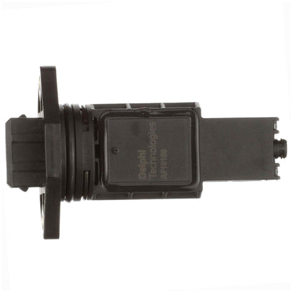 Delphi Mass Air Flow Sensor AF10166