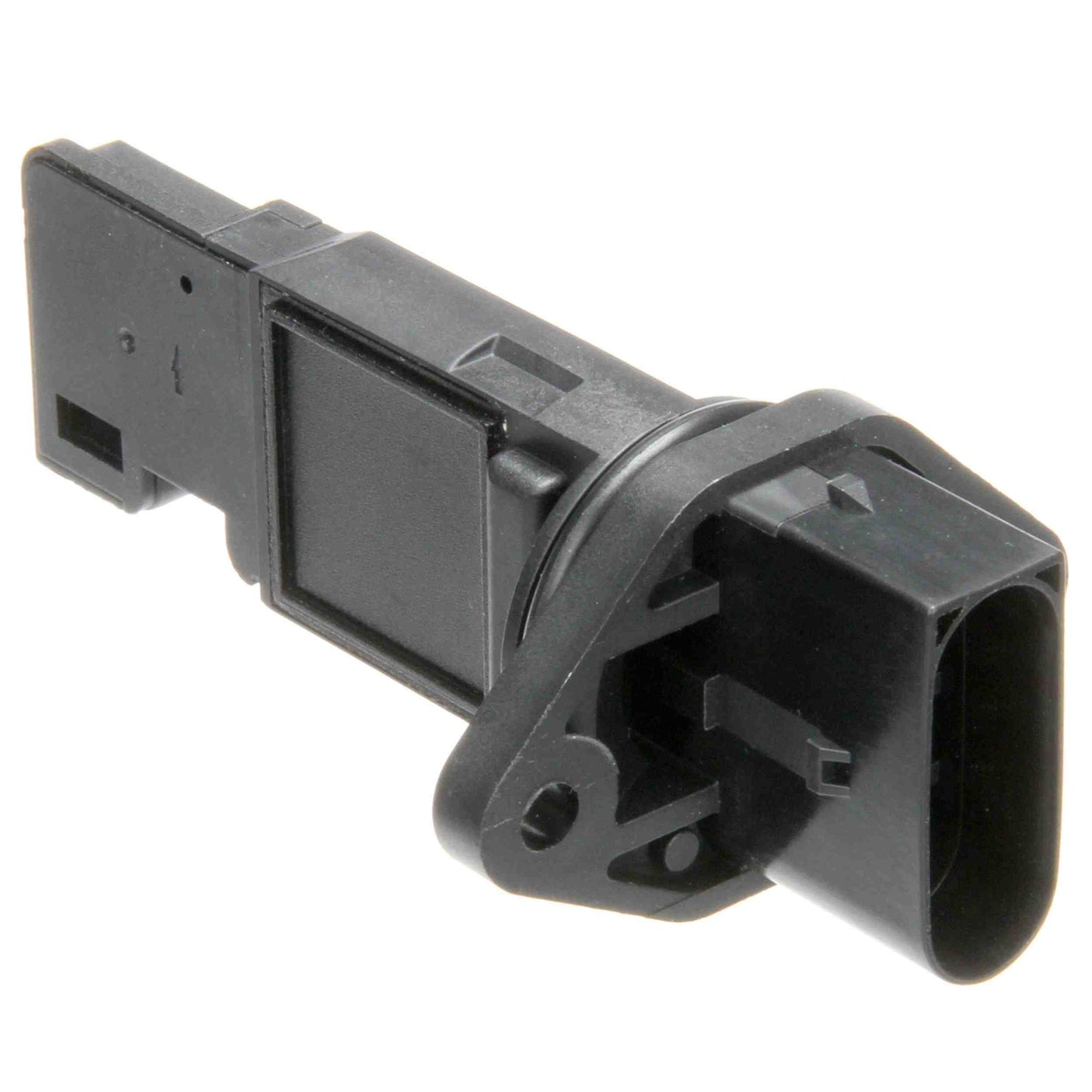 Delphi Mass Air Flow Sensor AF10167