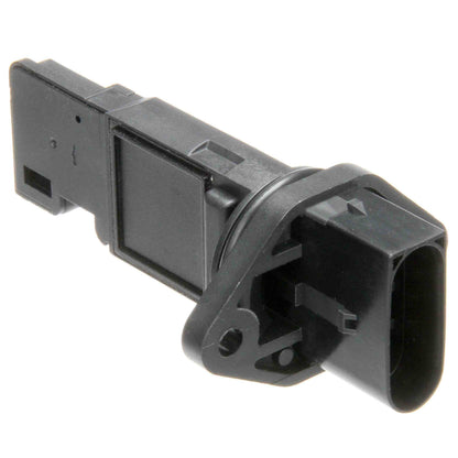 Delphi Mass Air Flow Sensor AF10167
