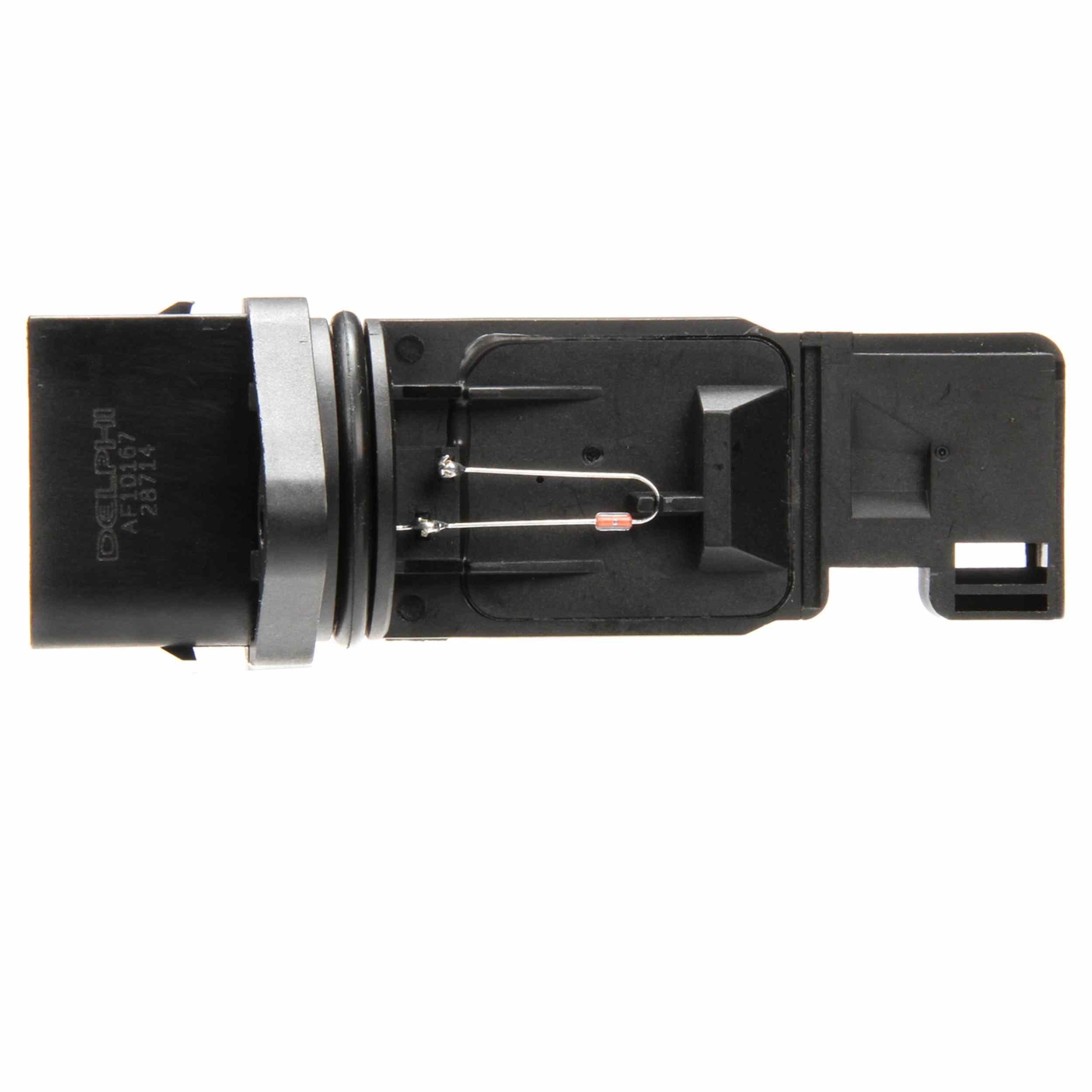 Delphi Mass Air Flow Sensor AF10167