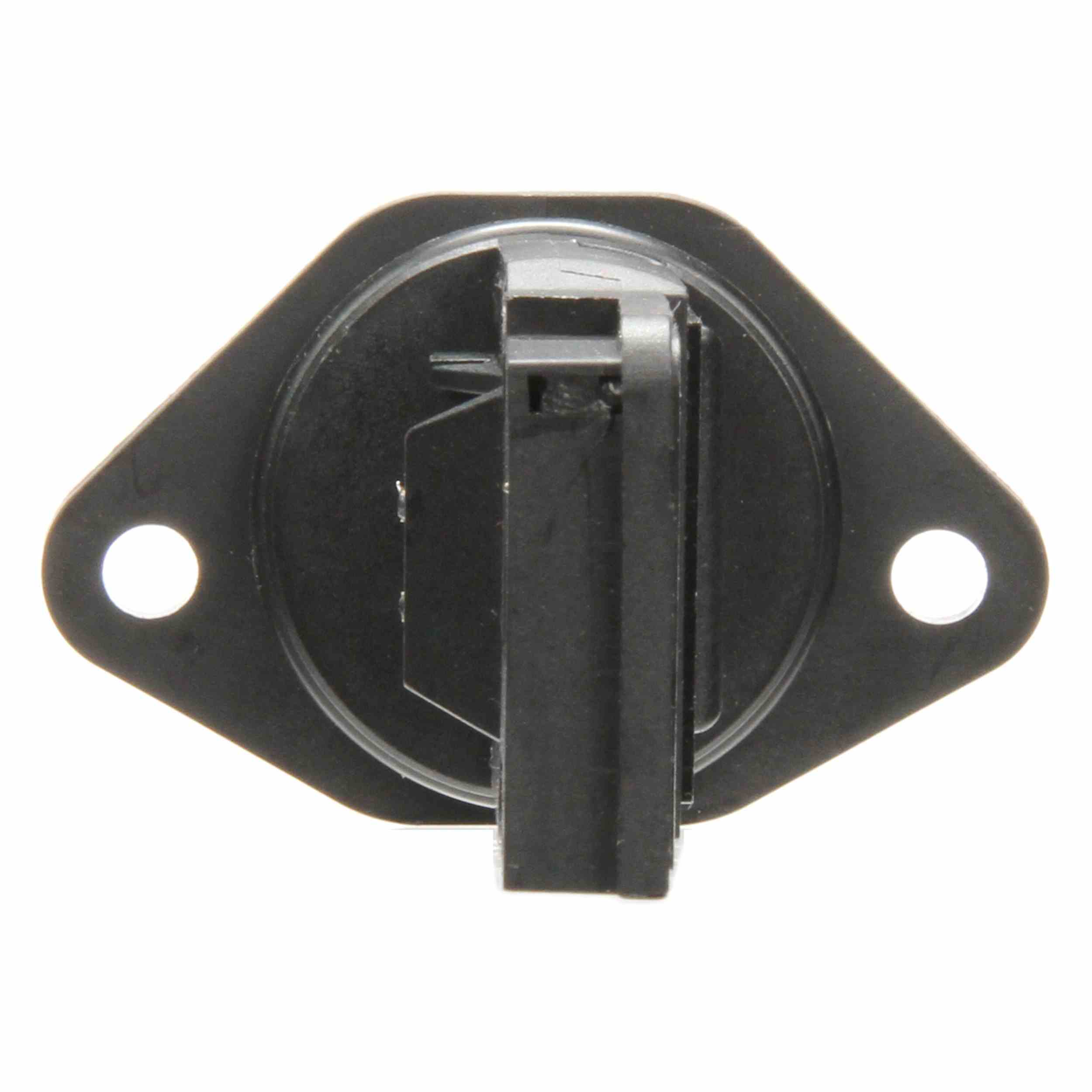 Delphi Mass Air Flow Sensor AF10167