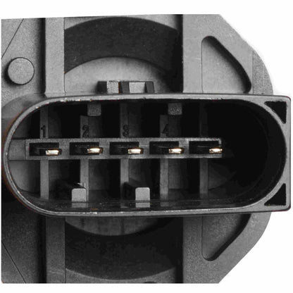 Delphi Mass Air Flow Sensor AF10167
