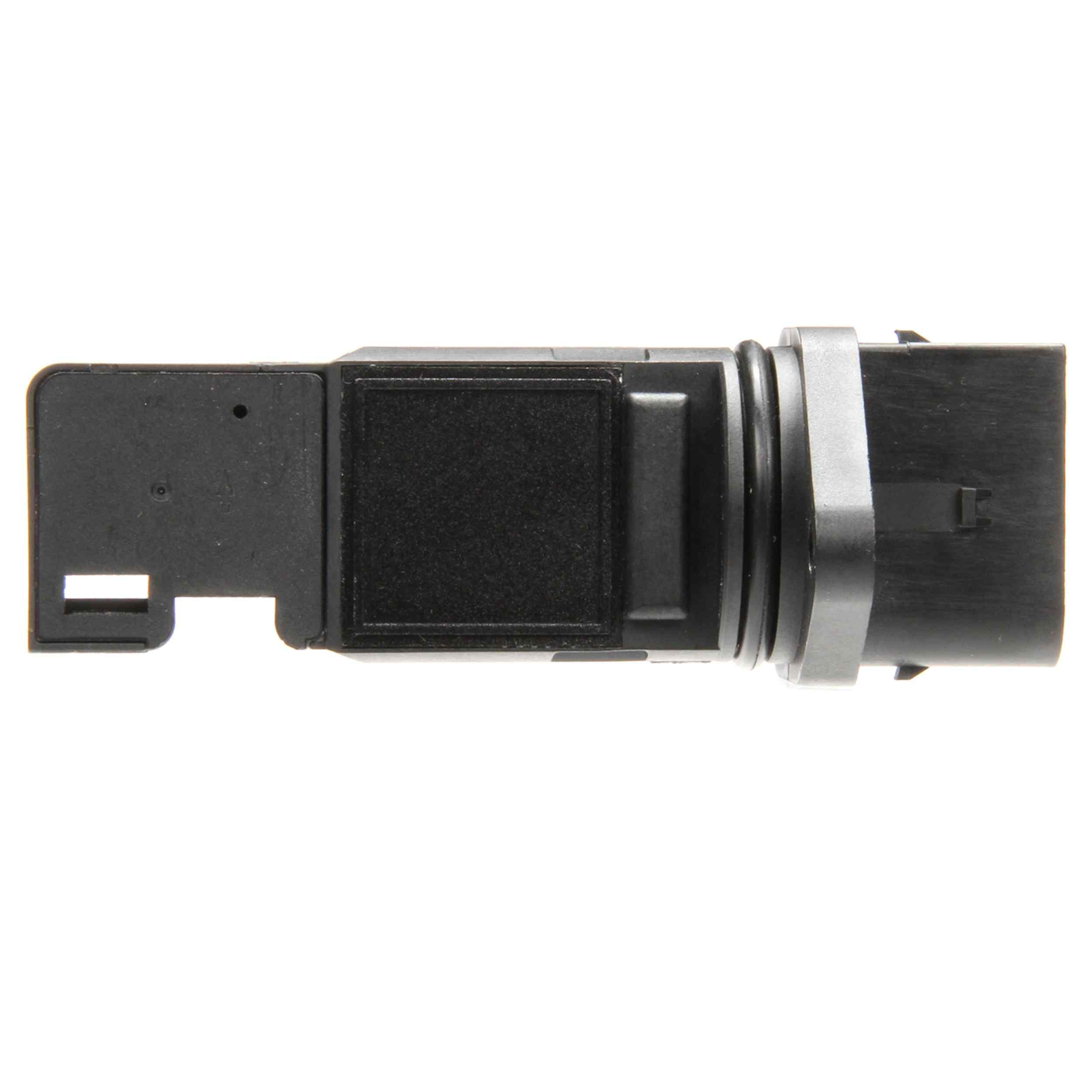 Delphi Mass Air Flow Sensor AF10167