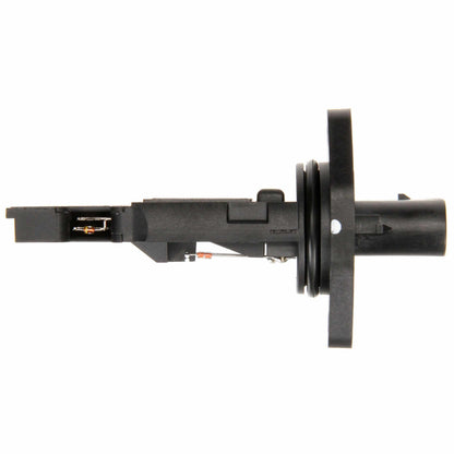 Delphi Mass Air Flow Sensor AF10167