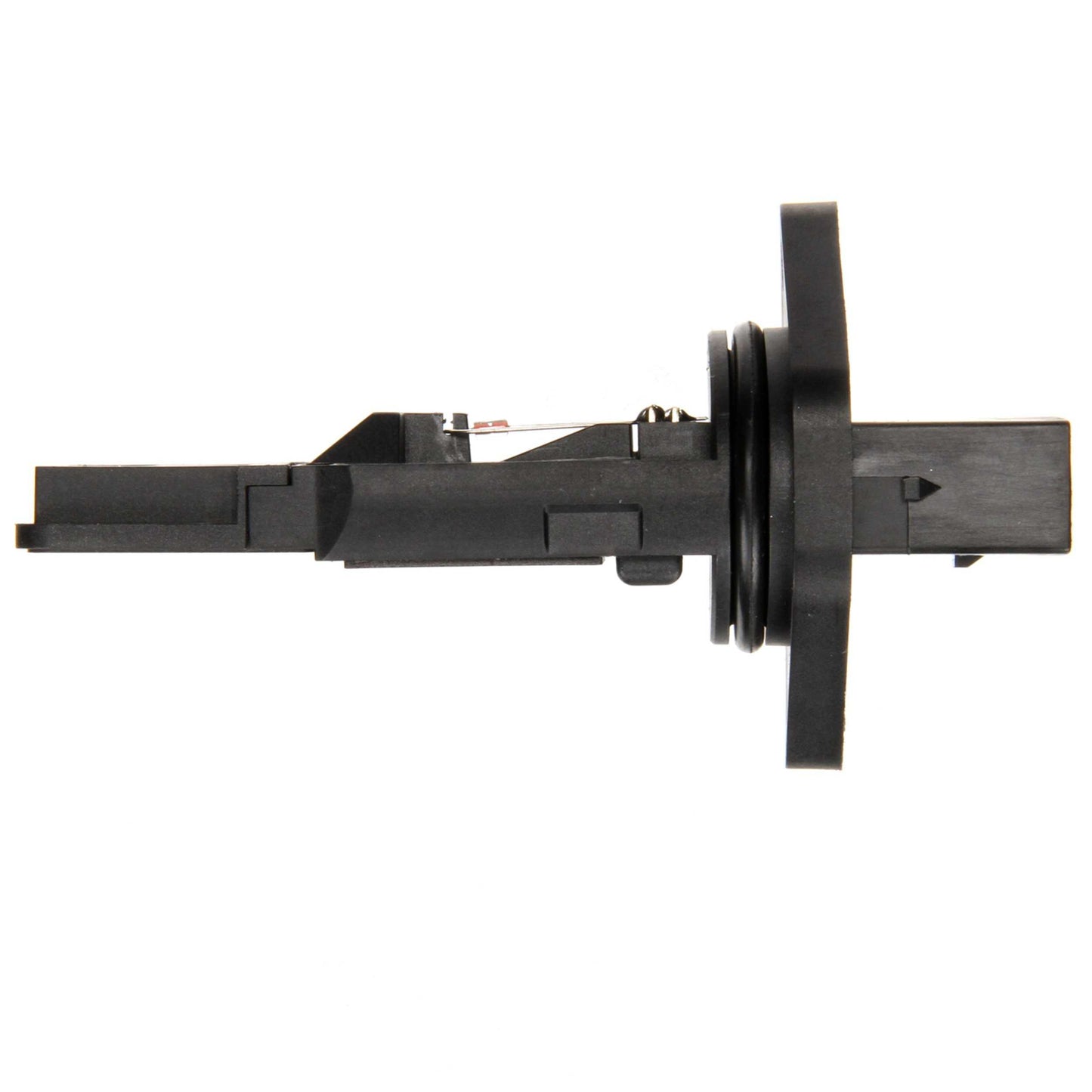 Delphi Mass Air Flow Sensor AF10167