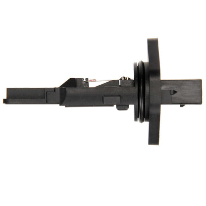 Delphi Mass Air Flow Sensor AF10167