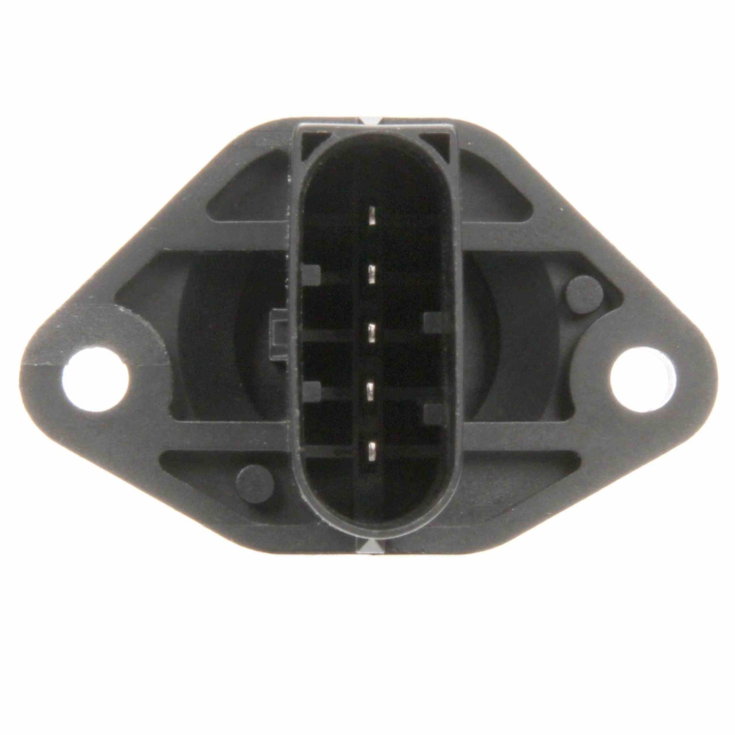 Delphi Mass Air Flow Sensor AF10167