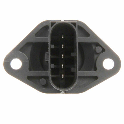 Delphi Mass Air Flow Sensor AF10167