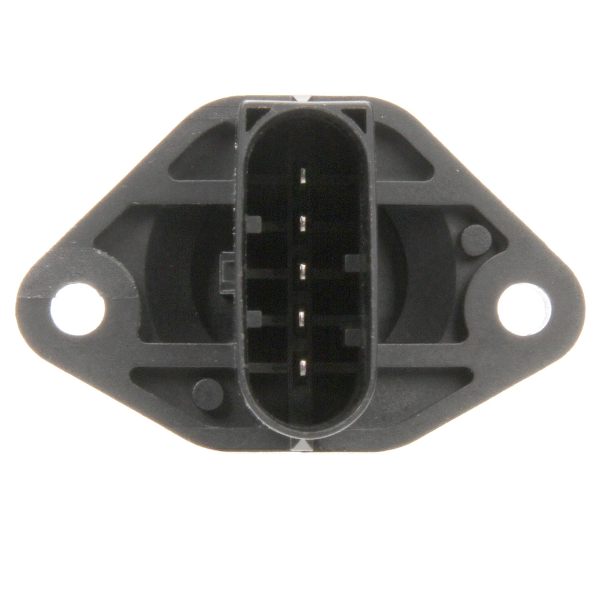 Delphi Mass Air Flow Sensor AF10167
