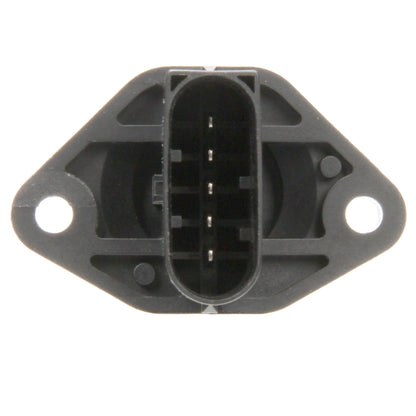 Delphi Mass Air Flow Sensor AF10167