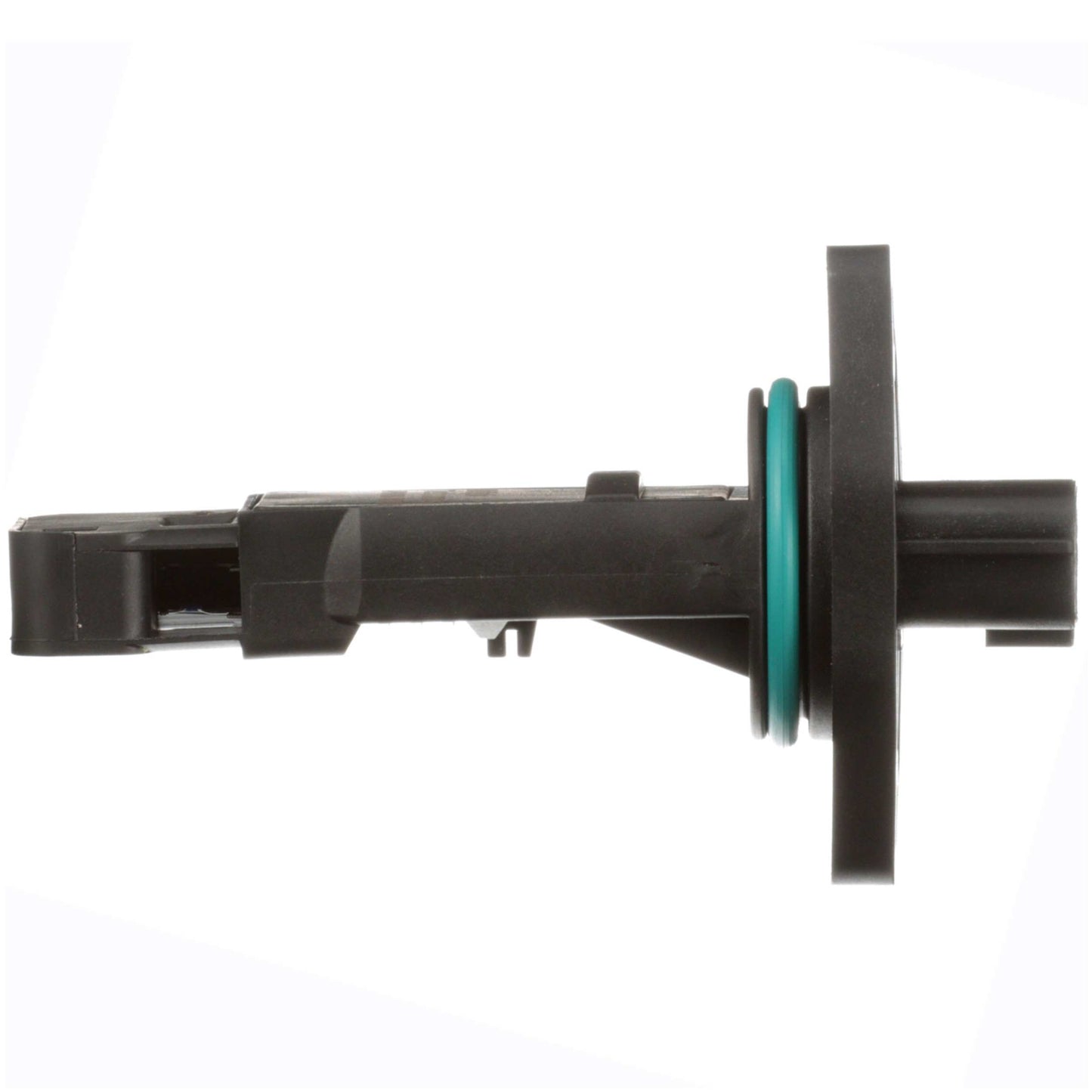 Delphi Mass Air Flow Sensor AF10168