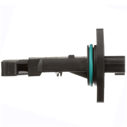 Delphi Mass Air Flow Sensor AF10168