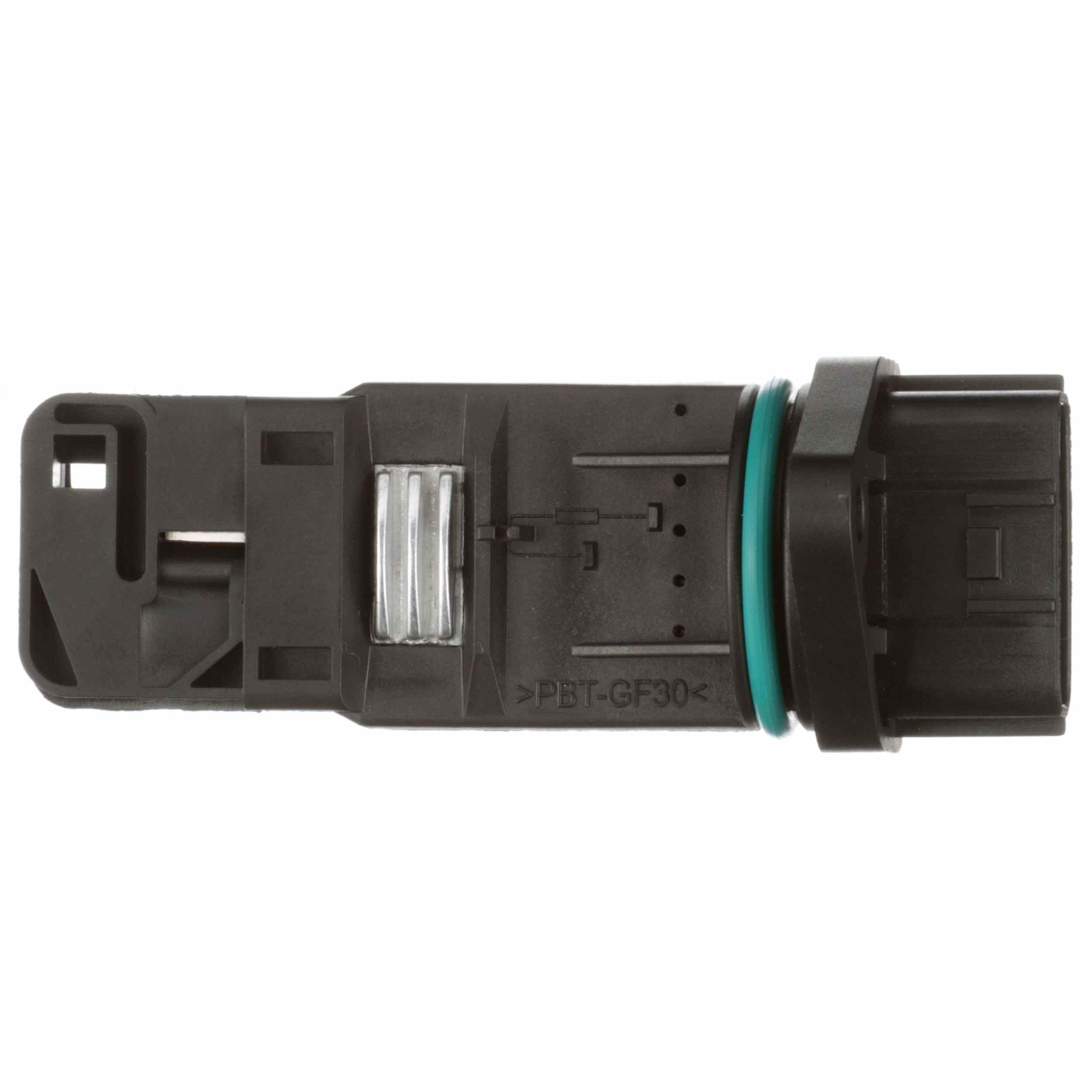 Delphi Mass Air Flow Sensor AF10168