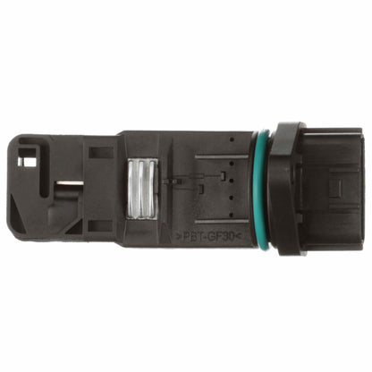 Delphi Mass Air Flow Sensor AF10168