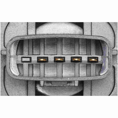 Delphi Mass Air Flow Sensor AF10168