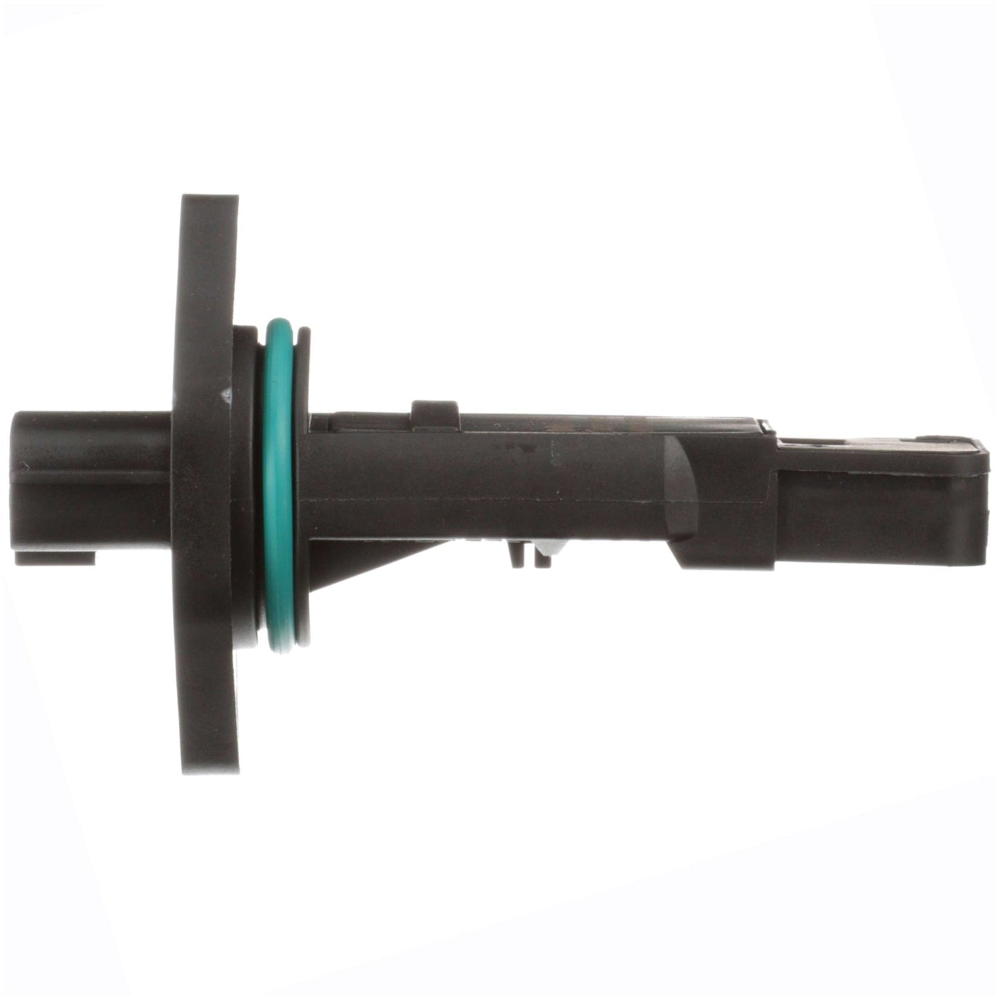Delphi Mass Air Flow Sensor AF10168
