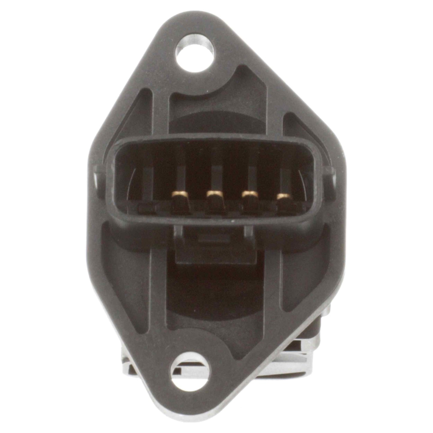 Delphi Mass Air Flow Sensor AF10168