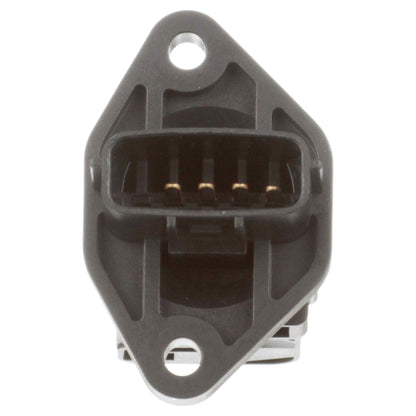 Delphi Mass Air Flow Sensor AF10168