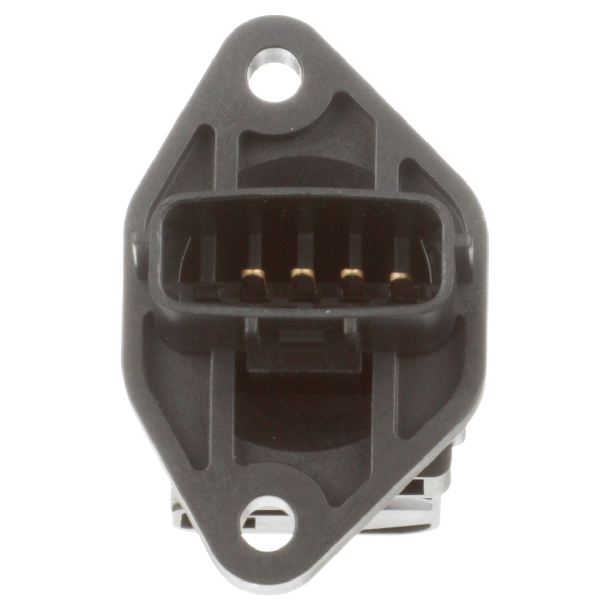 Delphi Mass Air Flow Sensor AF10168