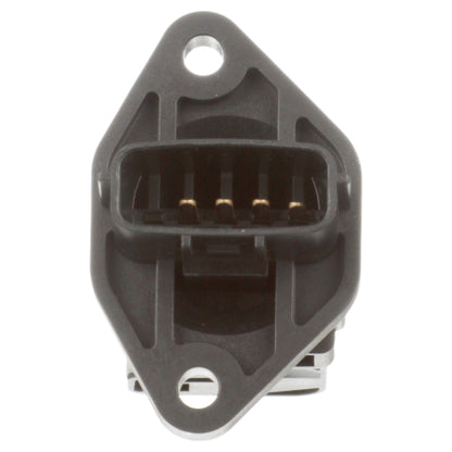 Delphi Mass Air Flow Sensor AF10168