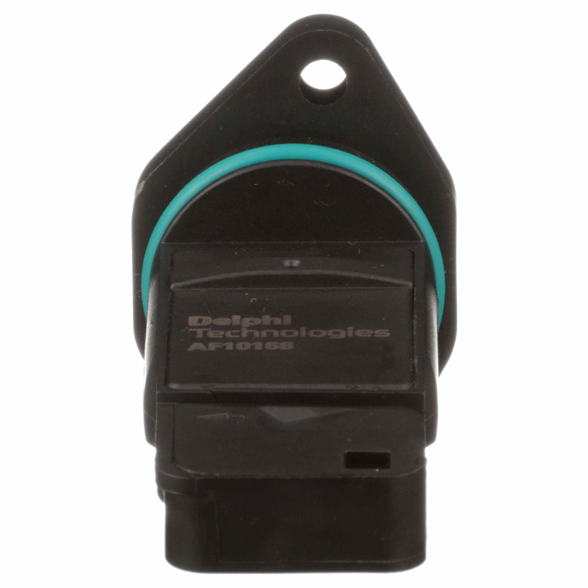 Delphi Mass Air Flow Sensor AF10168