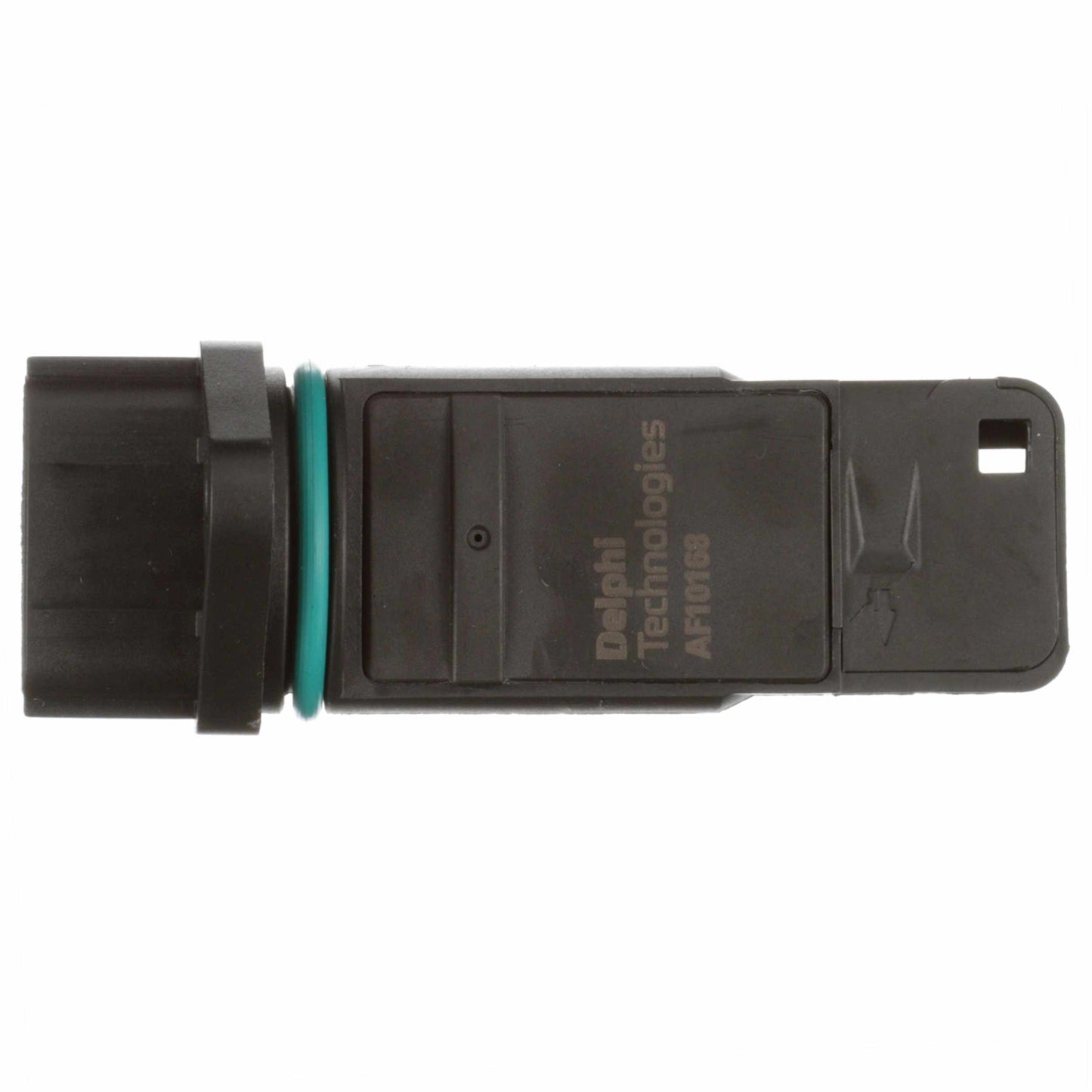 Delphi Mass Air Flow Sensor AF10168