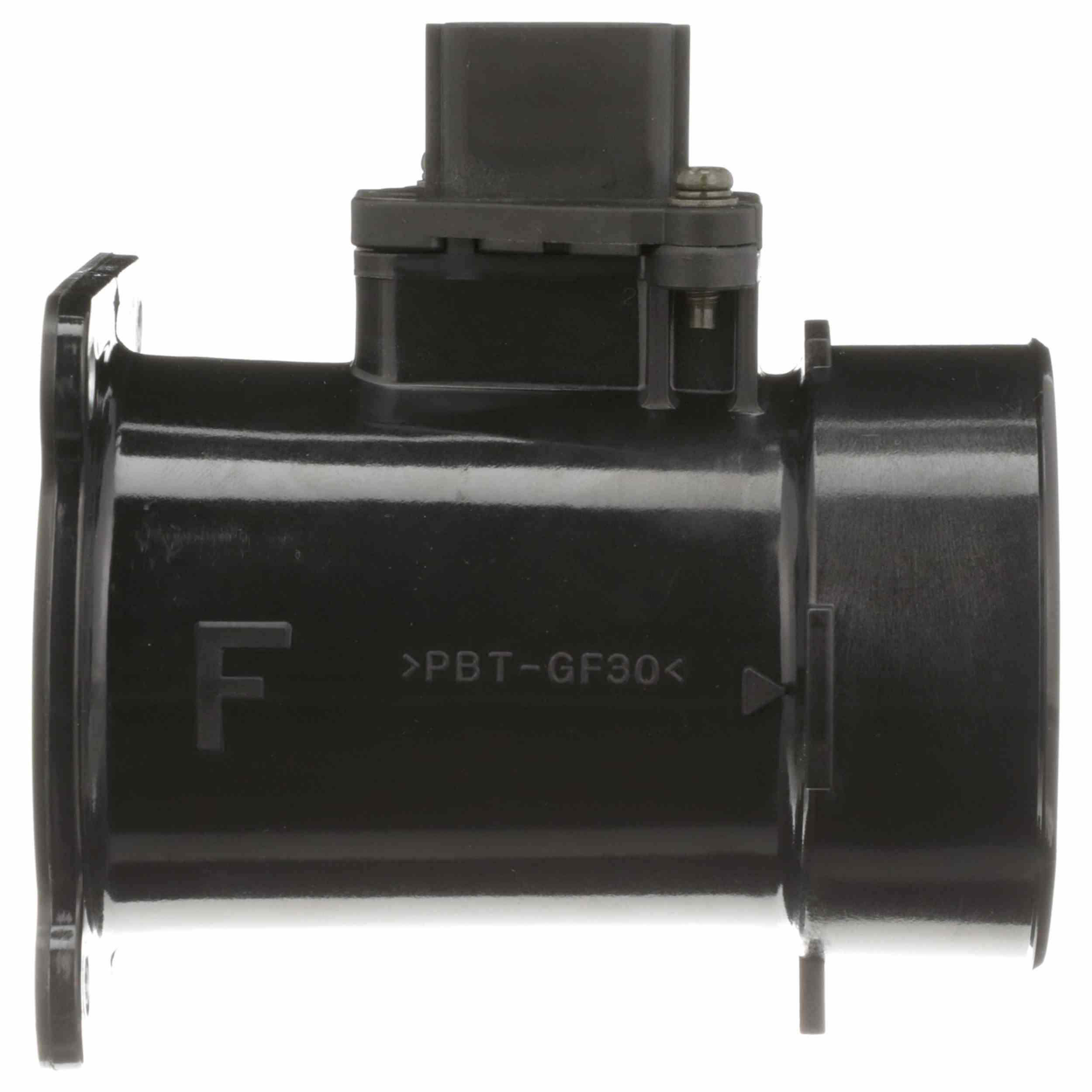 Delphi Mass Air Flow Sensor AF10174