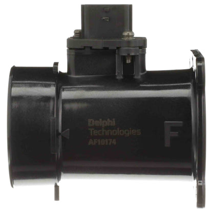 Delphi Mass Air Flow Sensor AF10174