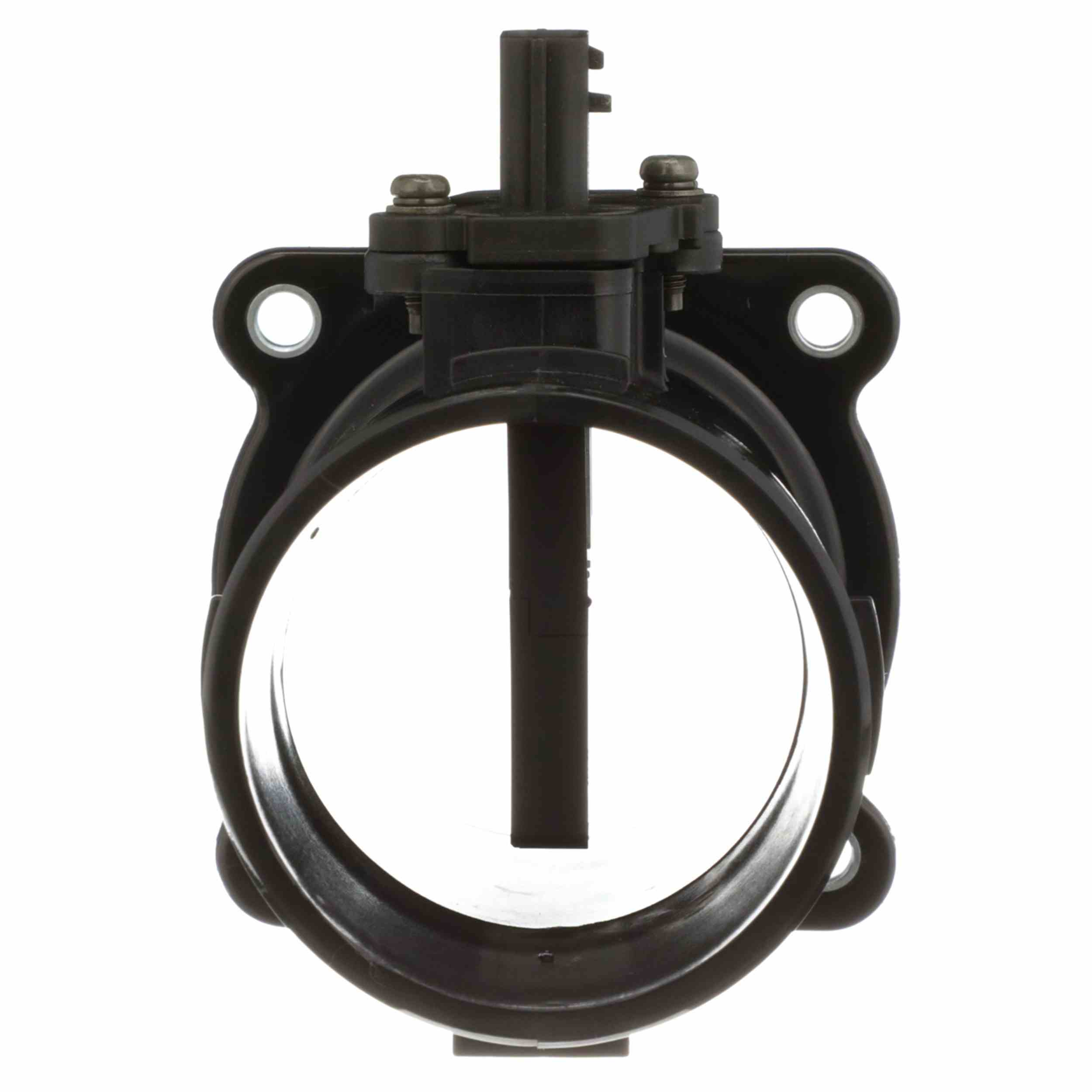 Delphi Mass Air Flow Sensor AF10174