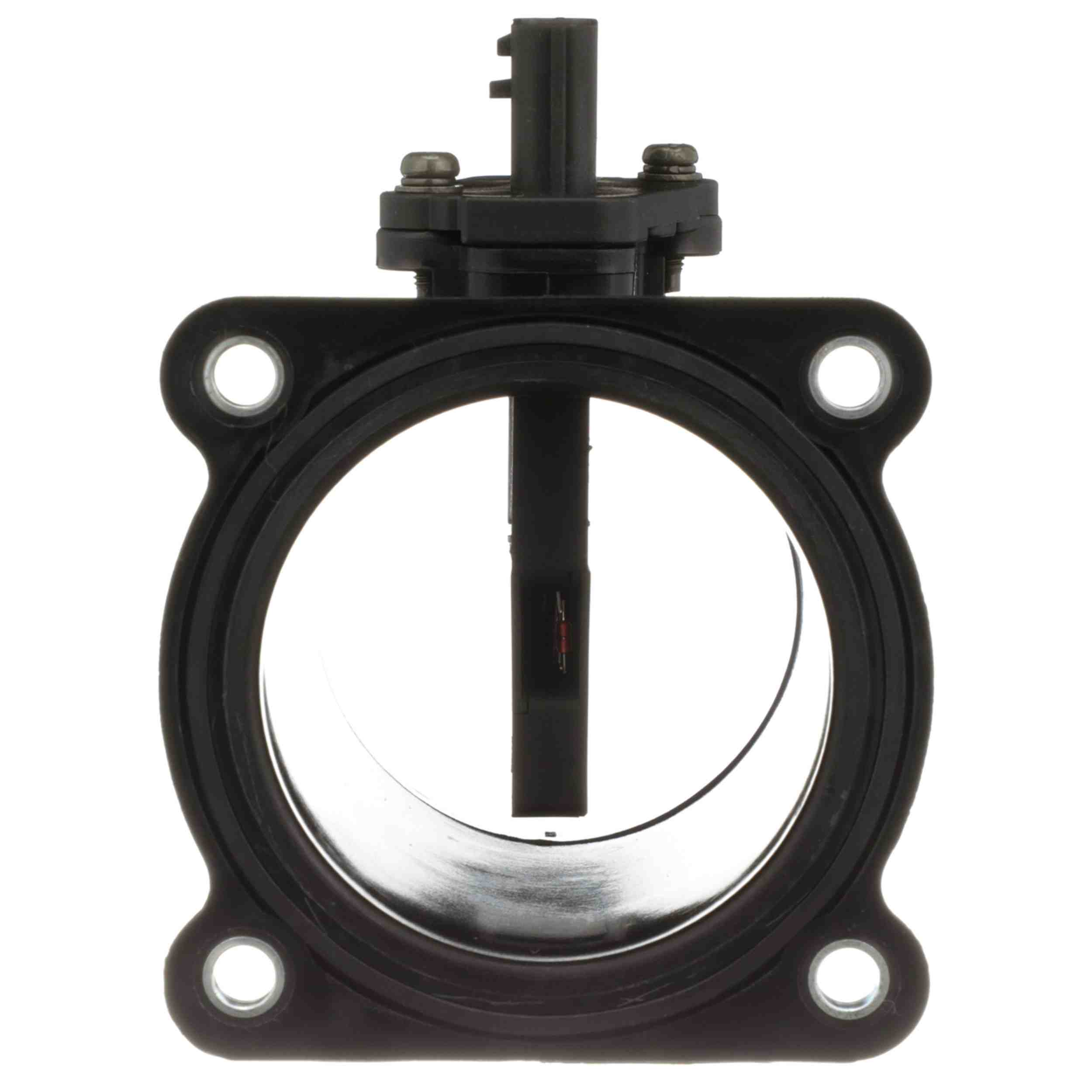 Delphi Mass Air Flow Sensor AF10174