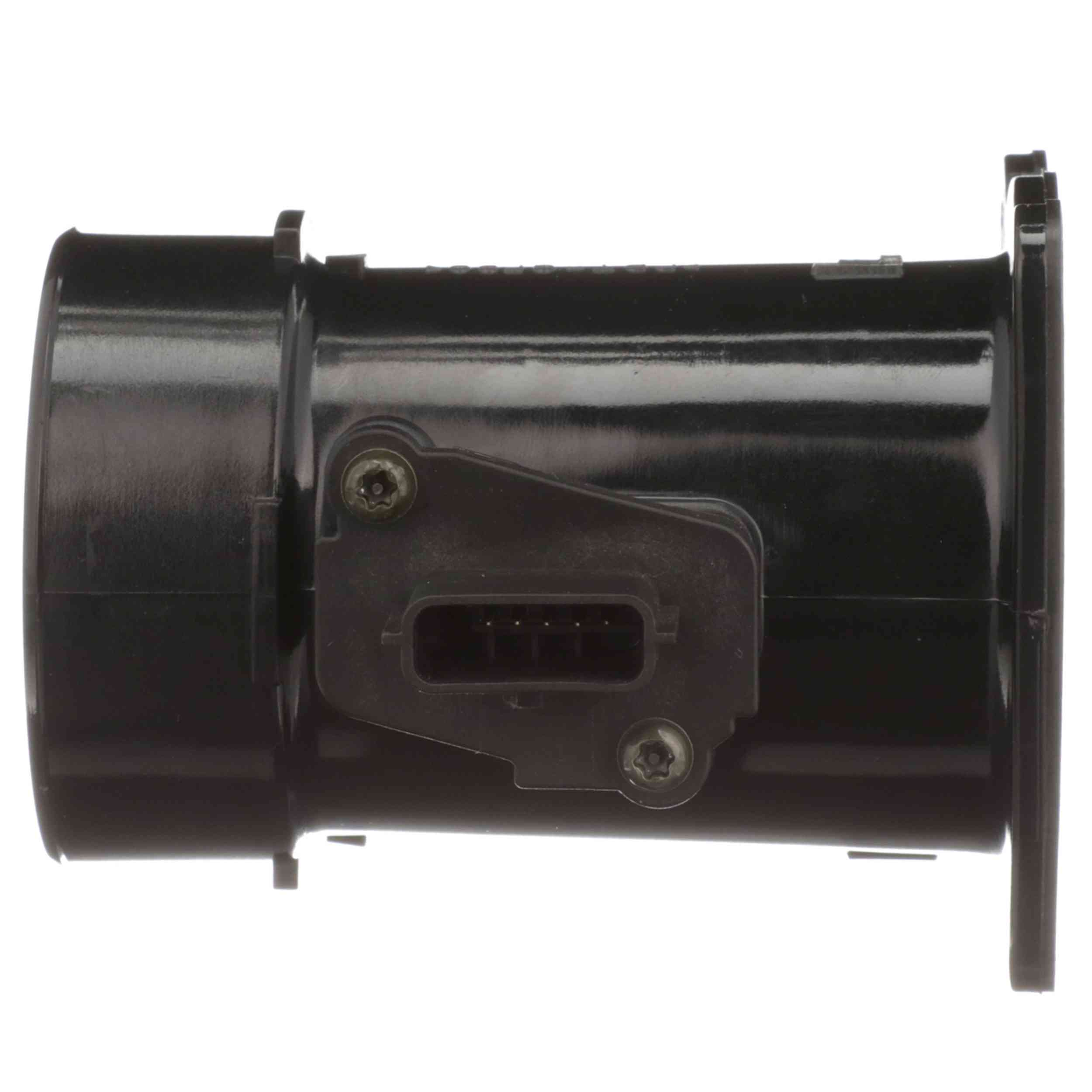 Delphi Mass Air Flow Sensor AF10174