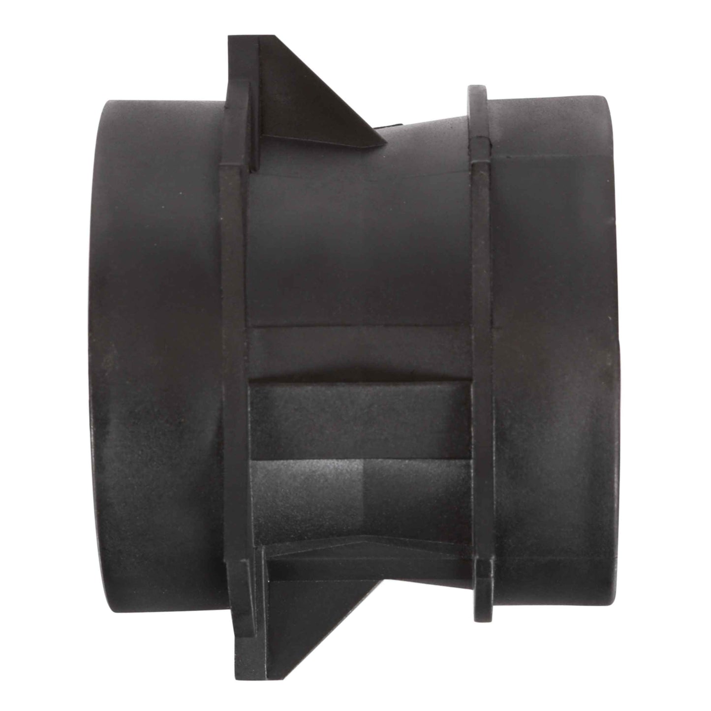Delphi Mass Air Flow Sensor AF10184