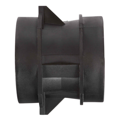 Delphi Mass Air Flow Sensor AF10184