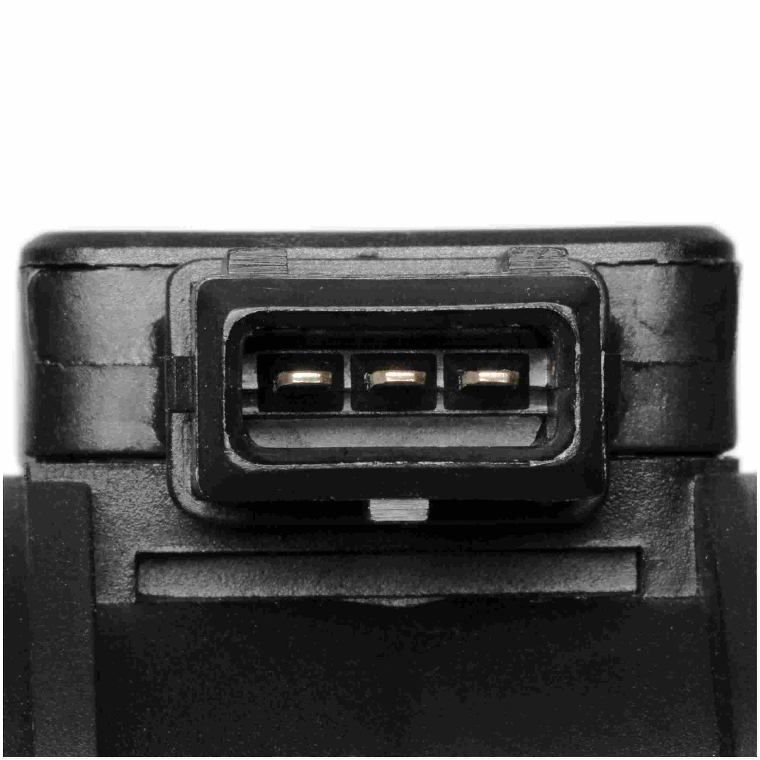 Delphi Mass Air Flow Sensor AF10184