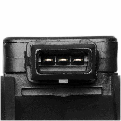 Delphi Mass Air Flow Sensor AF10184