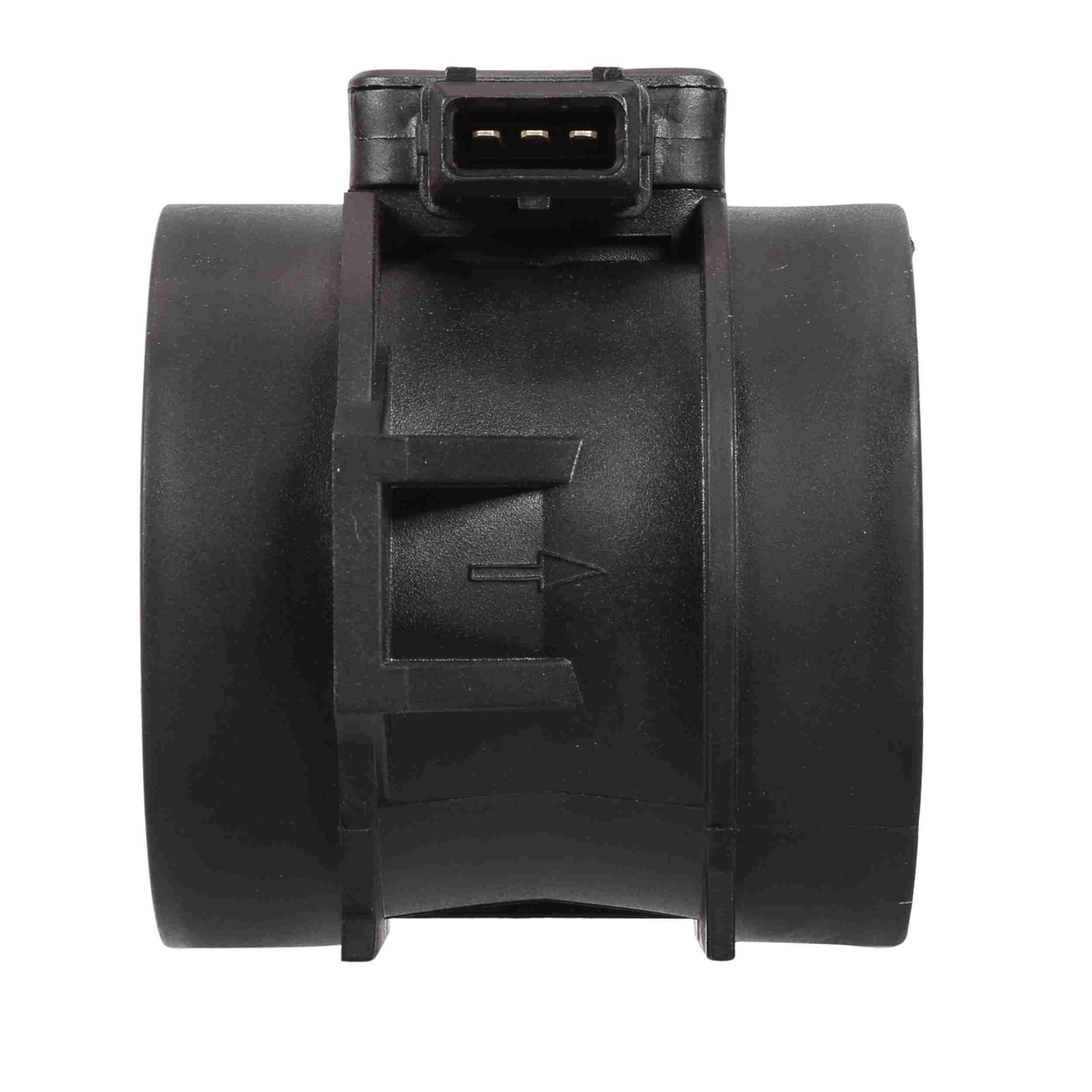 Delphi Mass Air Flow Sensor AF10184