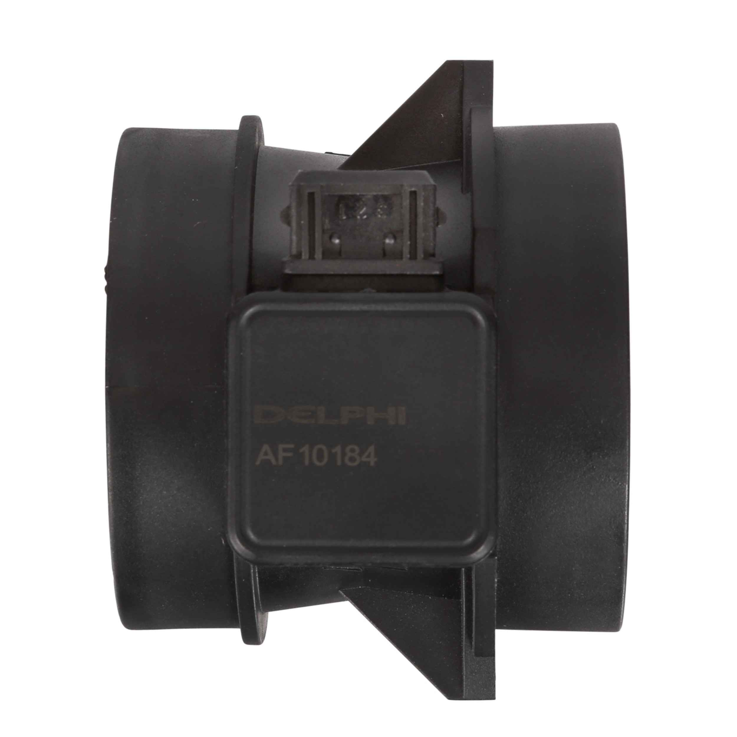 Delphi Mass Air Flow Sensor AF10184