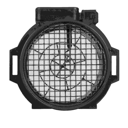 Delphi Mass Air Flow Sensor AF10185